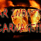 Illustration for article titled Car Industry Carnage: US Auto Sales Down 18.8% For June